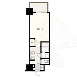 フォーリアライズ京都大将軍