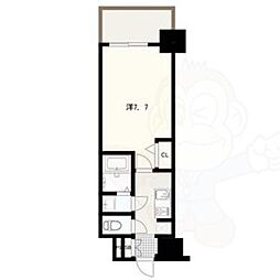 フォーリアライズ京都大将軍