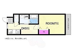 コーポラス中村