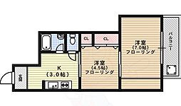 コーポひいらぎ