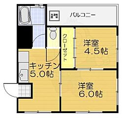 コーポひいらぎ