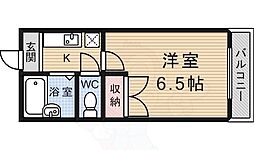 京都市伏見区桃山水野左近東町