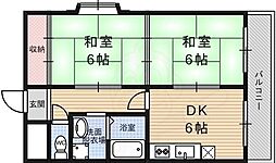 エントピア嵐山