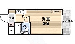 カプチーノ太秦