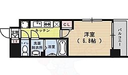 アスヴェル京都七条通