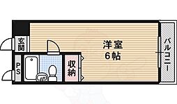 サンルシエル欅（ケヤキ）