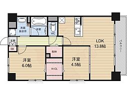 Avantage雅庵（アヴァンタージュミヤビアン） 301