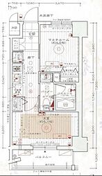 エステムプラザ京都河原町通2レジデンシャル