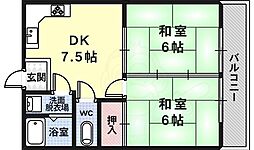 タナカマンション