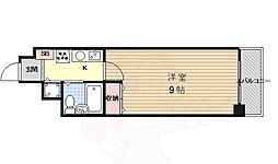 メロディハイム松原