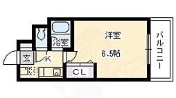 京都市上京区春帯町