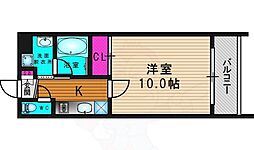 京都市西京区桂徳大寺北町