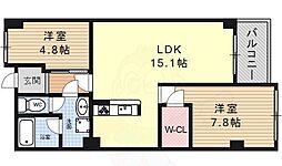 イヌイ星の子ハイツ