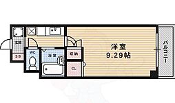 ベレヴュー鴨川