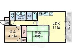 フォレ・クレール