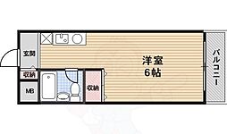 メゾン・ド・パルミエ