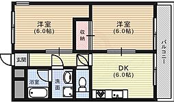 ヴィヨーム京都北大路