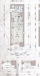プレサンス京都四条堀川