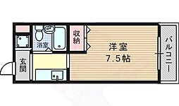 インペリアル桂