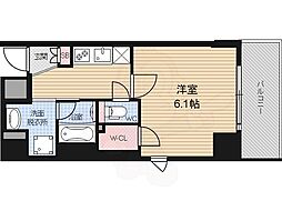 アスヴェル京都西七条