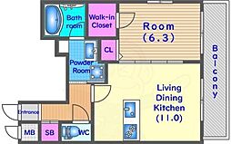 ベラジオ雅び京都洛央