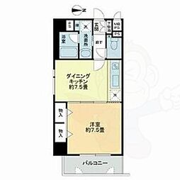 京都市下京区永倉町