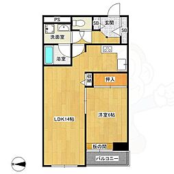 京都市南区吉祥院観音堂南町