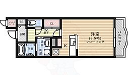 シエル・エトワレ