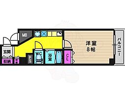 コーラルリーフ