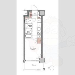 ジオエント四条大宮