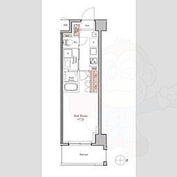 ジオエント四条大宮