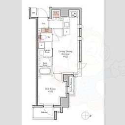 ジオエント四条大宮