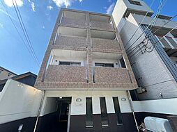 サンセール紫野