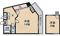 ソルフェージュ桂