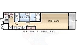 アルティス西京極