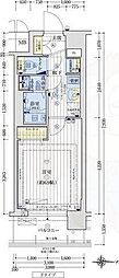 アクアプレイス京都千本丸太町