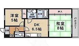 ルミエール沼田