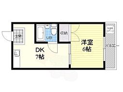 京都市中京区壬生相合町