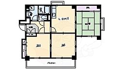 ノバカネイチ富小路