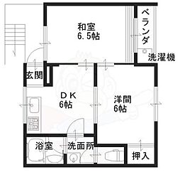 ベルメゾンナカムラ