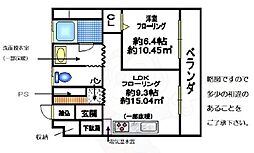 京都市東山区小島町