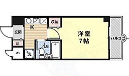 パラドール西院PART2