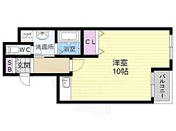 京都友禅文化会館