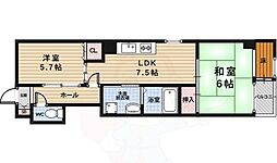 ヴィラツインクル