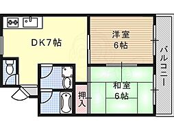 スペイシャス桂