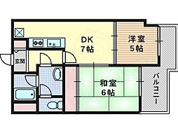 セント・ルークルス 202