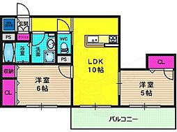 ヴェズレー神足