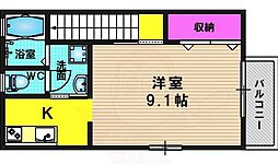 ボワヴィラージュ2