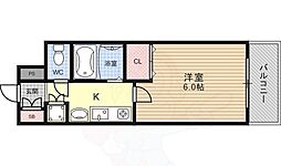 プレサンス京都御所東