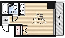 グランバリュー西陣